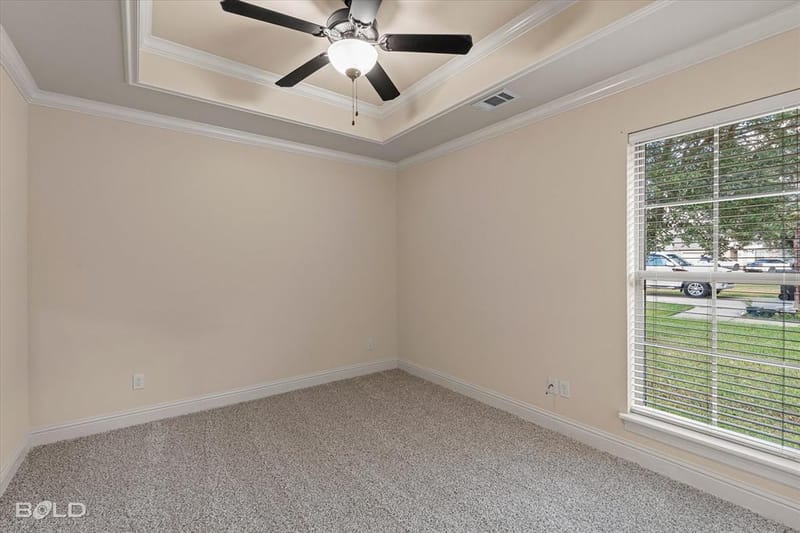 4424 Ellis Court, Benton LA 71006 - Photo 24