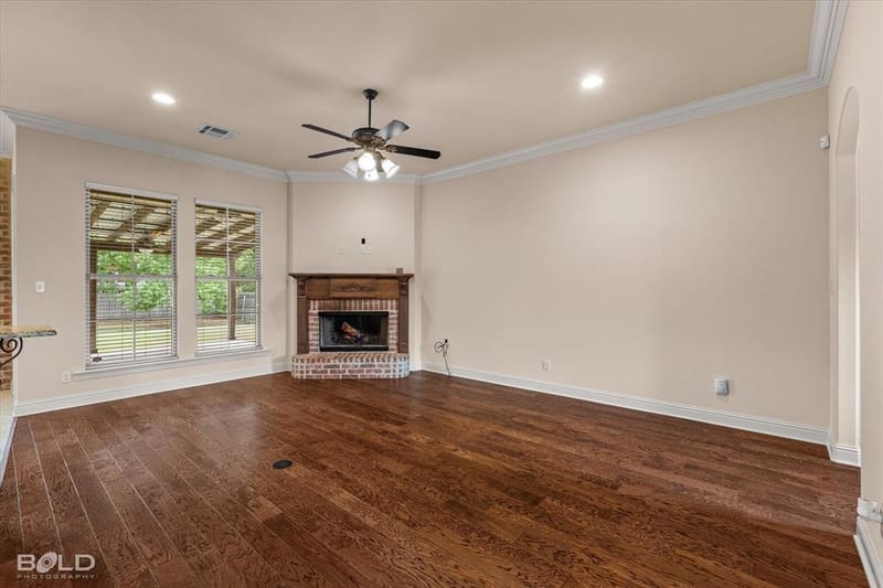 4424 Ellis Court, Benton LA 71006 - Photo 10