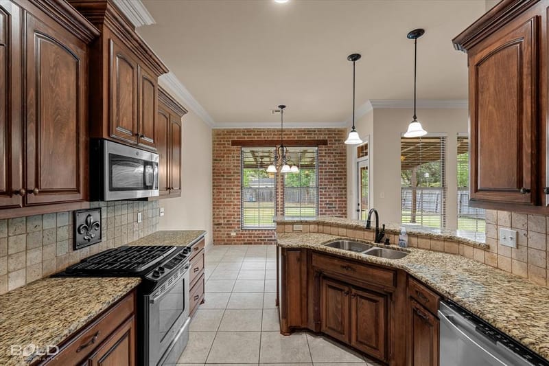 4424 Ellis Court, Benton LA 71006 - Photo 14