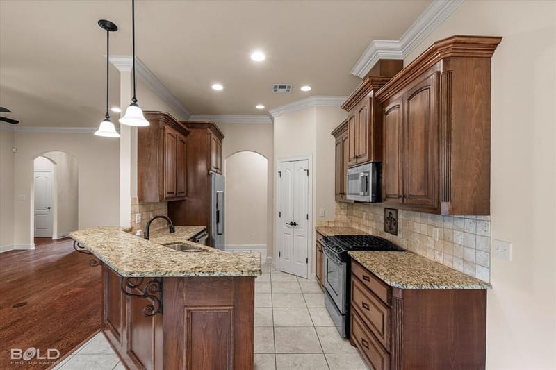 4424 Ellis Court, Benton LA 71006 - Photo 15