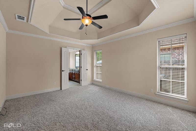 4424 Ellis Court, Benton LA 71006 - Photo 19