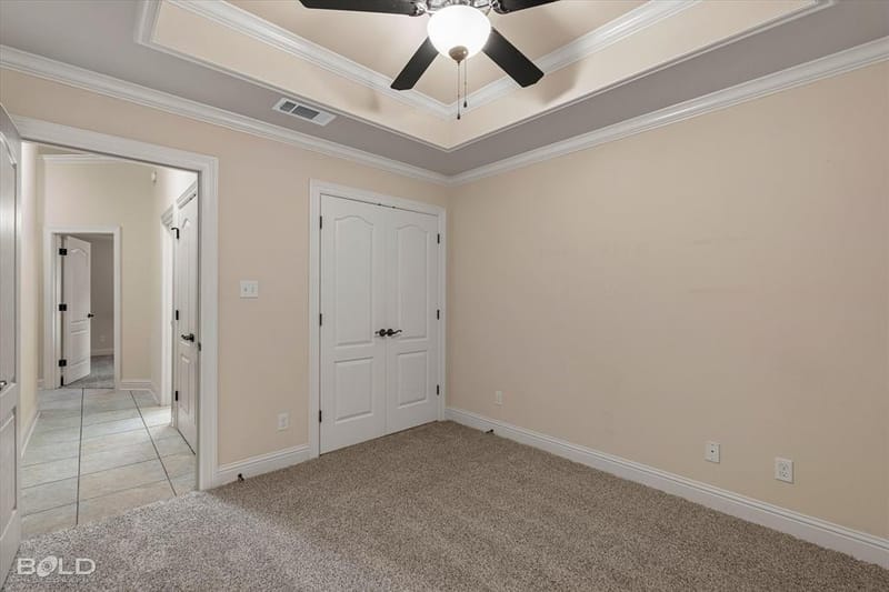 4424 Ellis Court, Benton LA 71006 - Photo 25