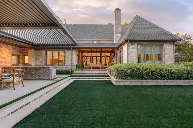 6034 Park Lane, Dallas TX 75225 - Photo 18