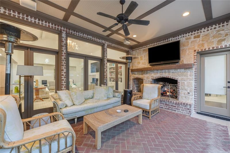 6034 Park Lane, Dallas TX 75225 - Photo 15