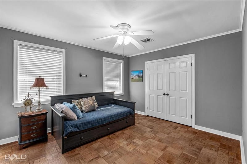 147 Richard Avenue, Shreveport LA 71105 - Photo 27