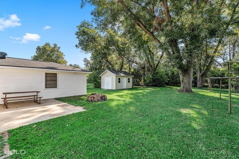147 Richard Avenue, Shreveport LA 71105 - Photo 6