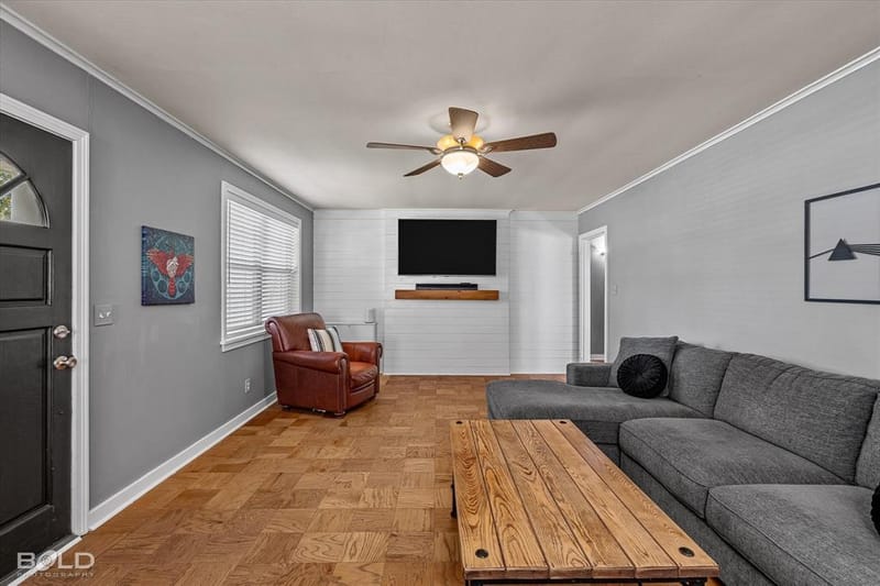 147 Richard Avenue, Shreveport LA 71105 - Photo 13
