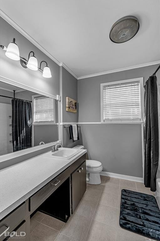 147 Richard Avenue, Shreveport LA 71105 - Photo 26
