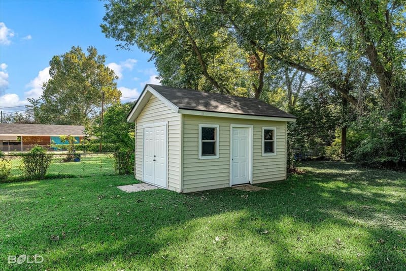 147 Richard Avenue, Shreveport LA 71105 - Photo 7