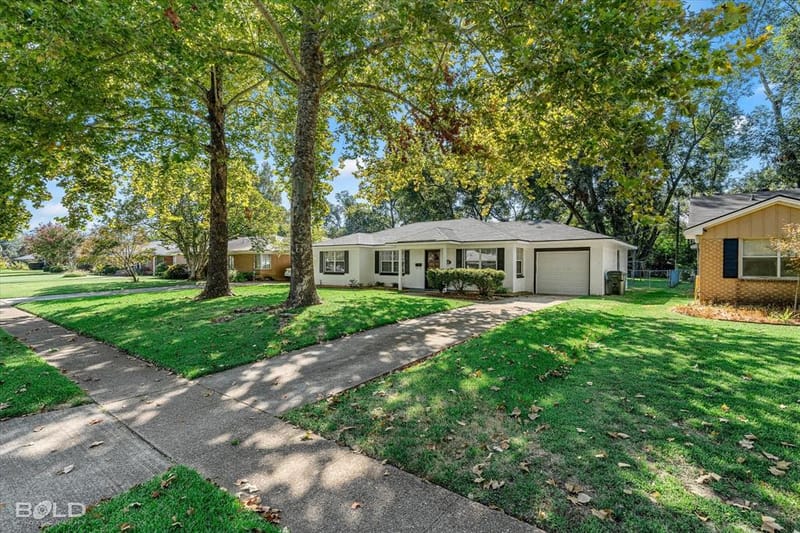 147 Richard Avenue, Shreveport LA 71105 - Photo 32