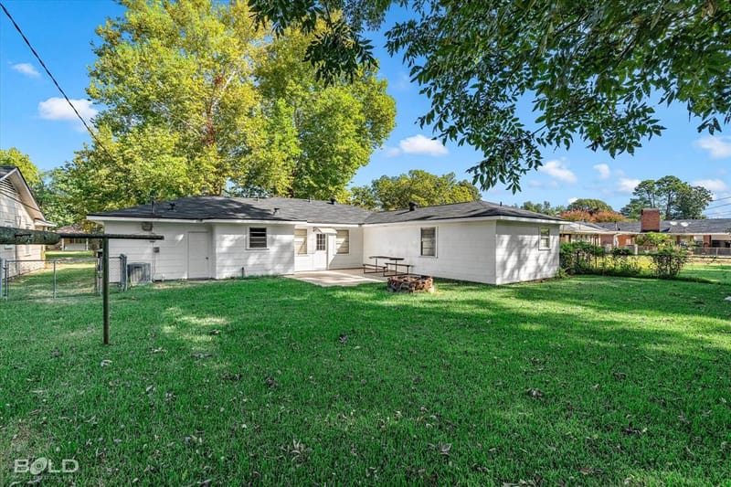 147 Richard Avenue, Shreveport LA 71105 - Photo 5
