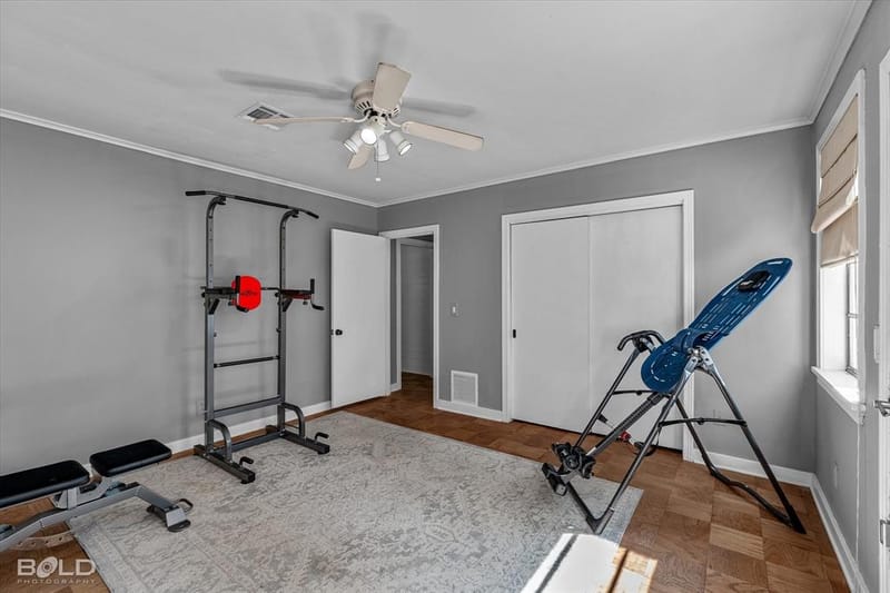 147 Richard Avenue, Shreveport LA 71105 - Photo 24