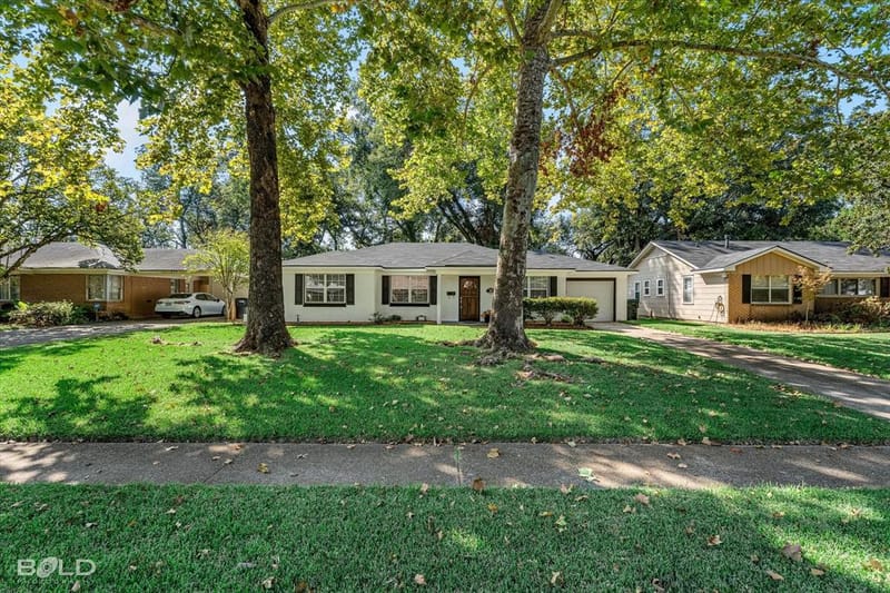 147 Richard Avenue, Shreveport LA 71105 - Photo 30