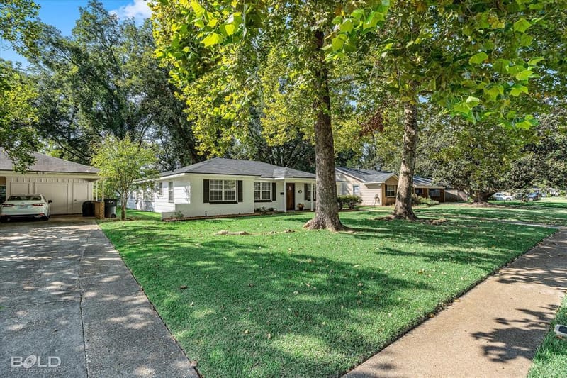 147 Richard Avenue, Shreveport LA 71105 - Photo 34