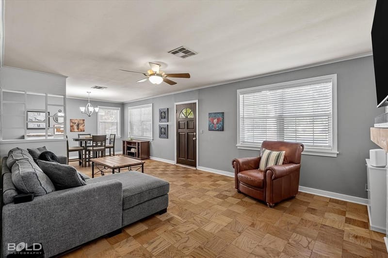 147 Richard Avenue, Shreveport LA 71105 - Photo 10
