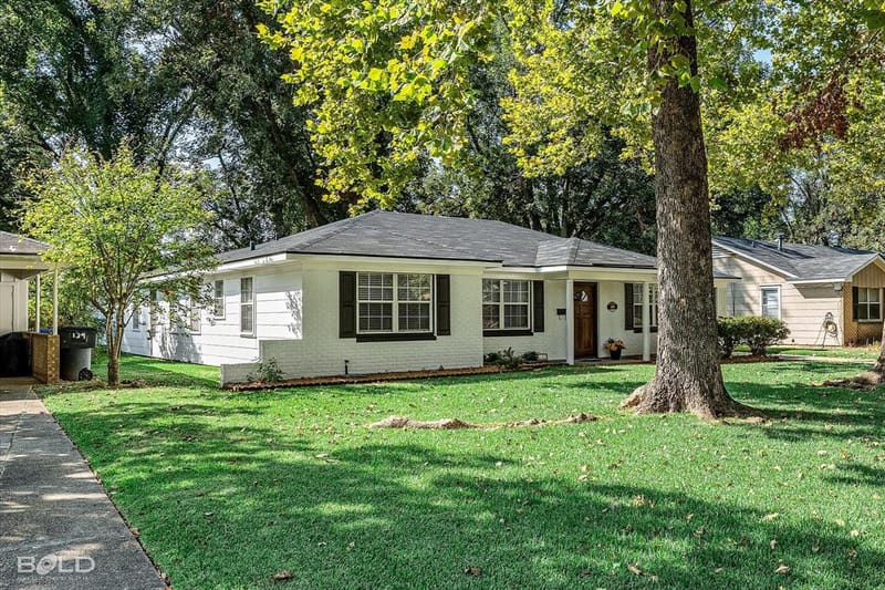 147 Richard Avenue, Shreveport LA 71105 - Photo 33