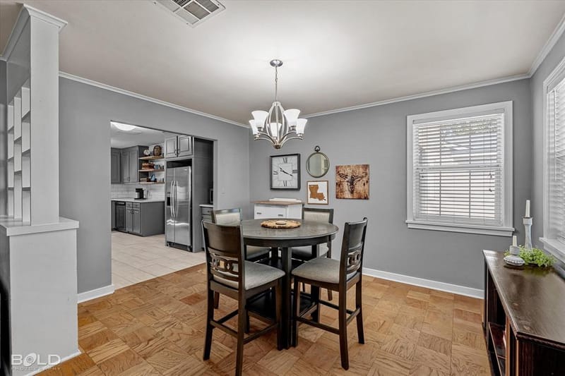 147 Richard Avenue, Shreveport LA 71105 - Photo 15