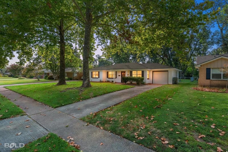 147 Richard Avenue, Shreveport LA 71105 - Photo 35