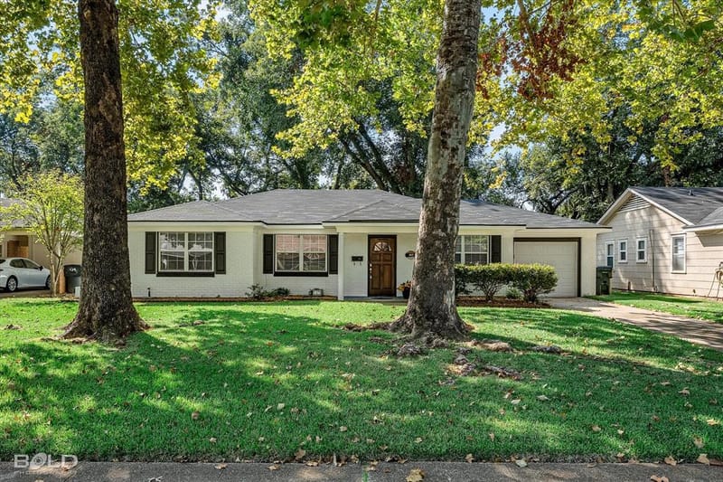 147 Richard Avenue, Shreveport LA 71105 - Photo 31