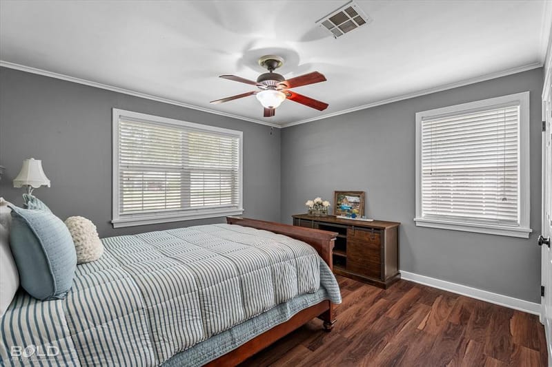 147 Richard Avenue, Shreveport LA 71105 - Photo 29