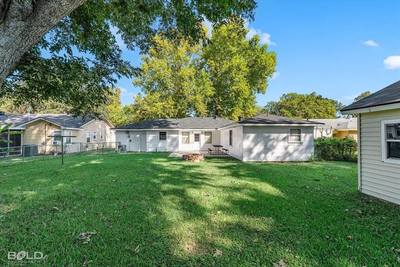 147 Richard Avenue, Shreveport LA 71105 - Photo 4