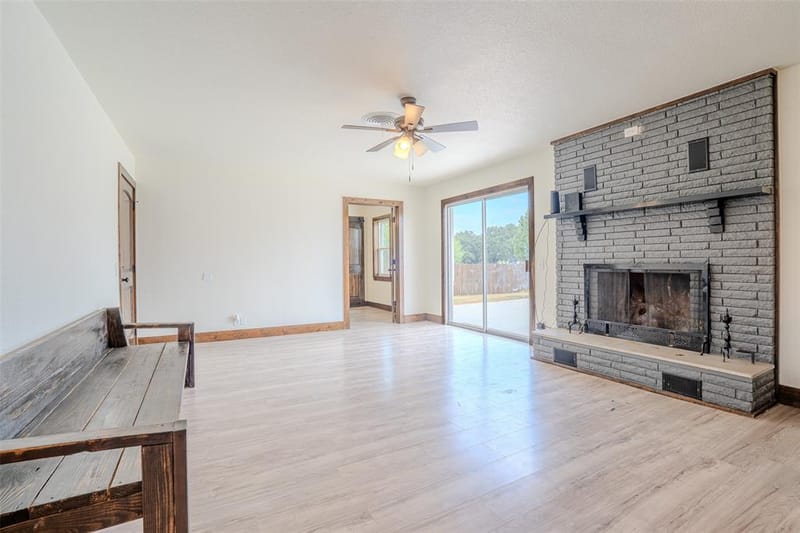 2212 Acton Highway, Granbury TX 76049 - Photo 27