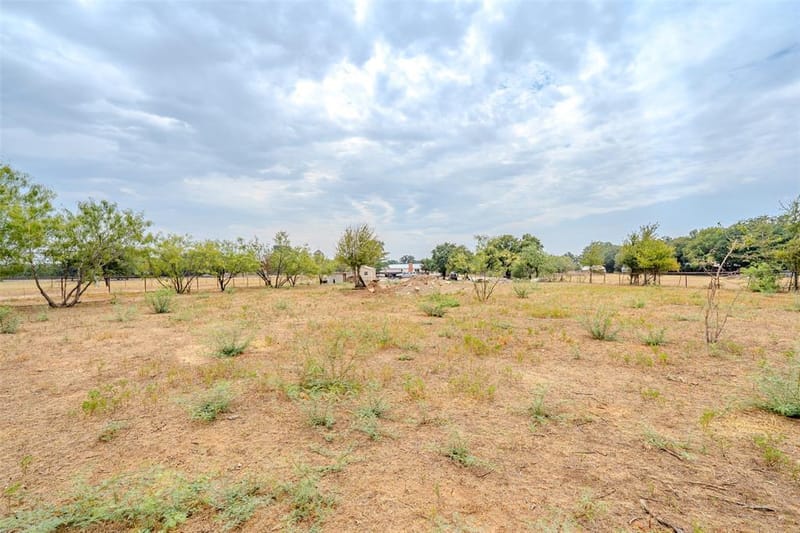 2212 Acton Highway, Granbury TX 76049 - Photo 22