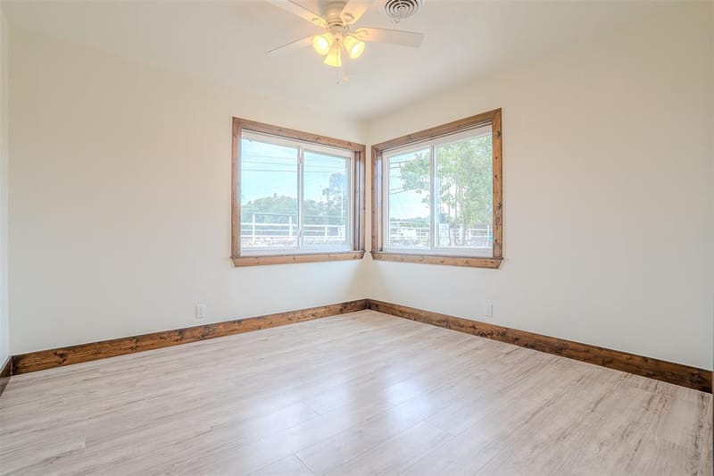 2212 Acton Highway, Granbury TX 76049 - Photo 36
