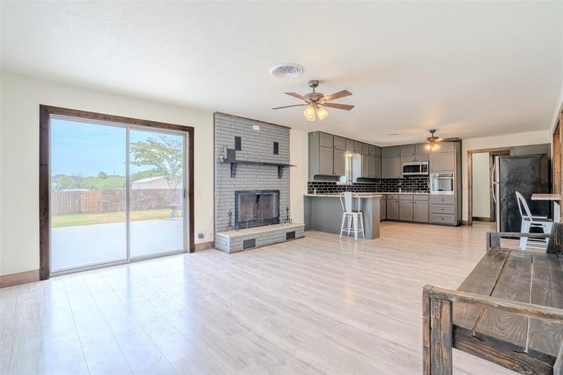 2212 Acton Highway, Granbury TX 76049 - Photo 28
