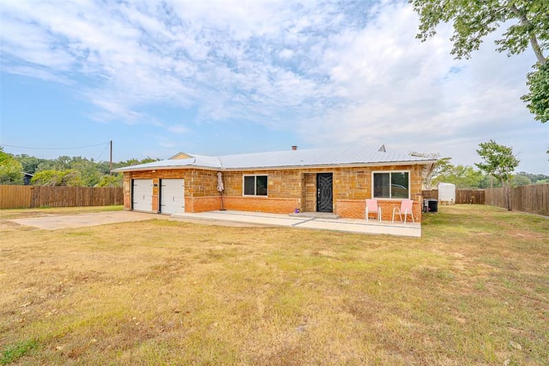 2212 Acton Highway, Granbury TX 76049 - Photo 9