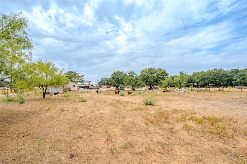 2212 Acton Highway, Granbury TX 76049 - Photo 24