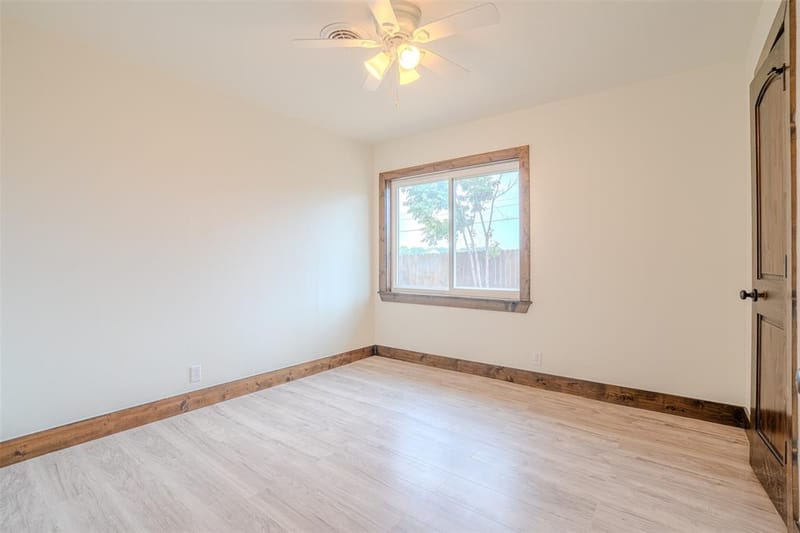 2212 Acton Highway, Granbury TX 76049 - Photo 34