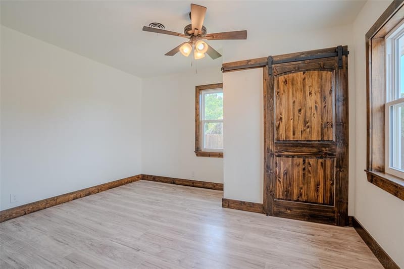 2212 Acton Highway, Granbury TX 76049 - Photo 37