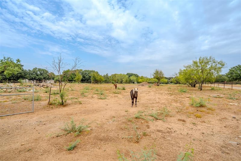2212 Acton Highway, Granbury TX 76049 - Photo 19