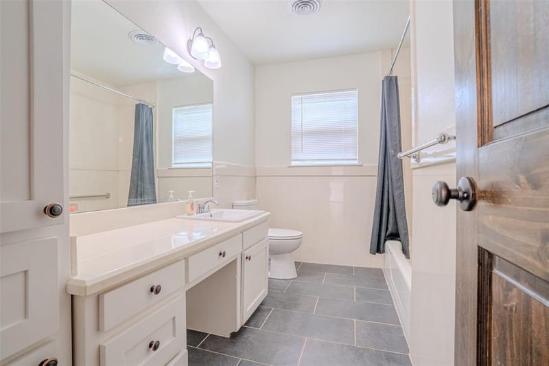 2212 Acton Highway, Granbury TX 76049 - Photo 35