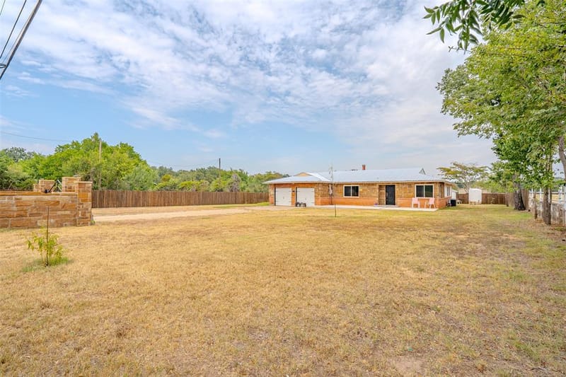 2212 Acton Highway, Granbury TX 76049 - Photo 8