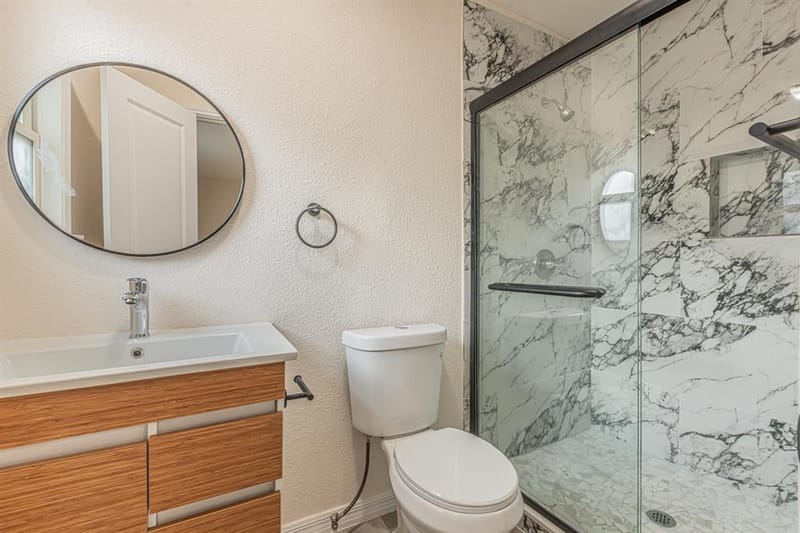 426 NE 29th Street, Grand Prairie TX 75050 - Photo 28