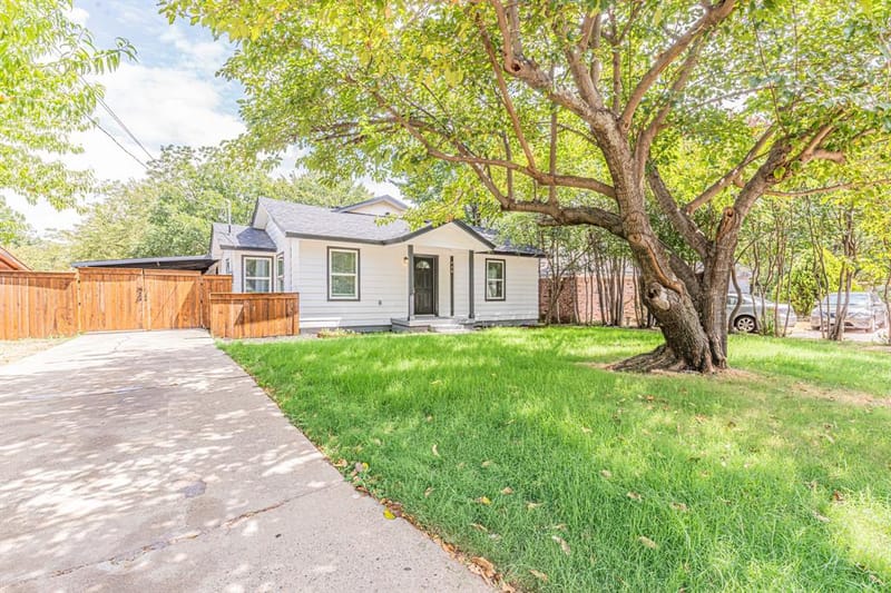 426 NE 29th Street, Grand Prairie TX 75050 - Photo 37