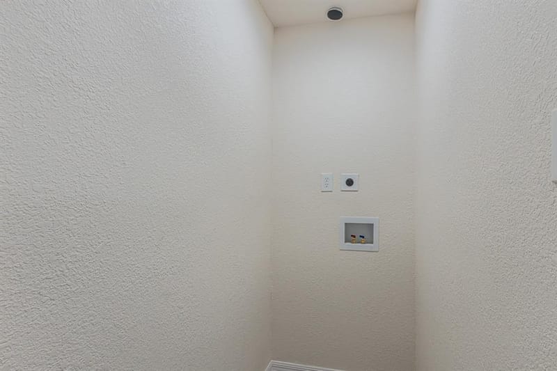 426 NE 29th Street, Grand Prairie TX 75050 - Photo 21