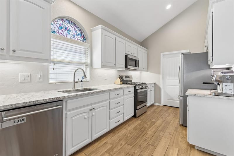 10336 Point Lobos Trail, Fort Worth TX 76177 - Photo 6