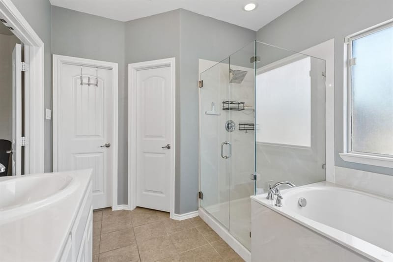 10336 Point Lobos Trail, Fort Worth TX 76177 - Photo 13