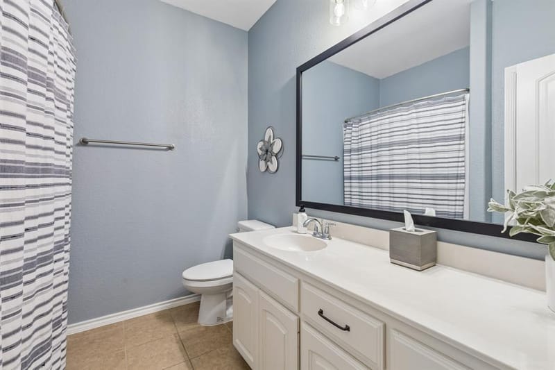 10336 Point Lobos Trail, Fort Worth TX 76177 - Photo 17