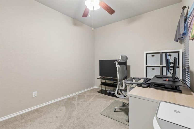 10336 Point Lobos Trail, Fort Worth TX 76177 - Photo 16