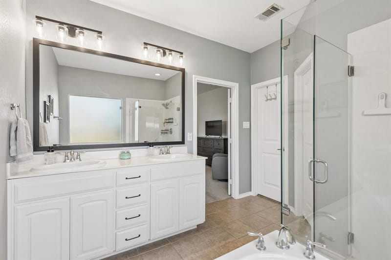 10336 Point Lobos Trail, Fort Worth TX 76177 - Photo 12