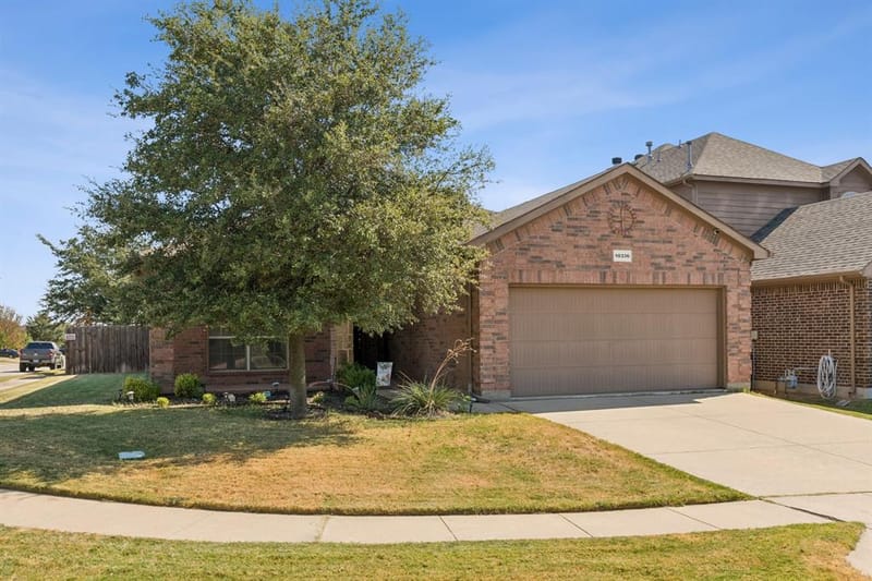 10336 Point Lobos Trail, Fort Worth TX 76177 - Photo 22