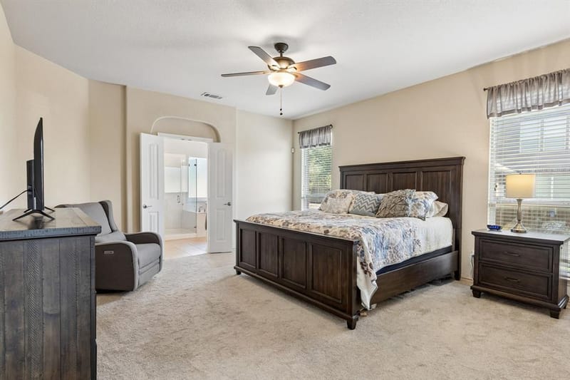 10336 Point Lobos Trail, Fort Worth TX 76177 - Photo 9