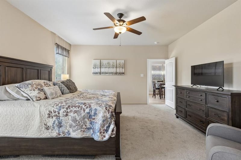 10336 Point Lobos Trail, Fort Worth TX 76177 - Photo 10
