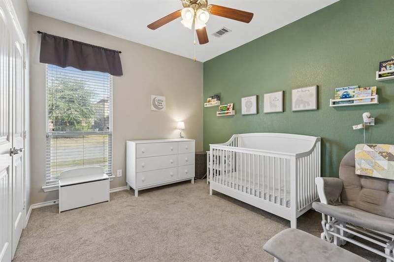 10336 Point Lobos Trail, Fort Worth TX 76177 - Photo 14
