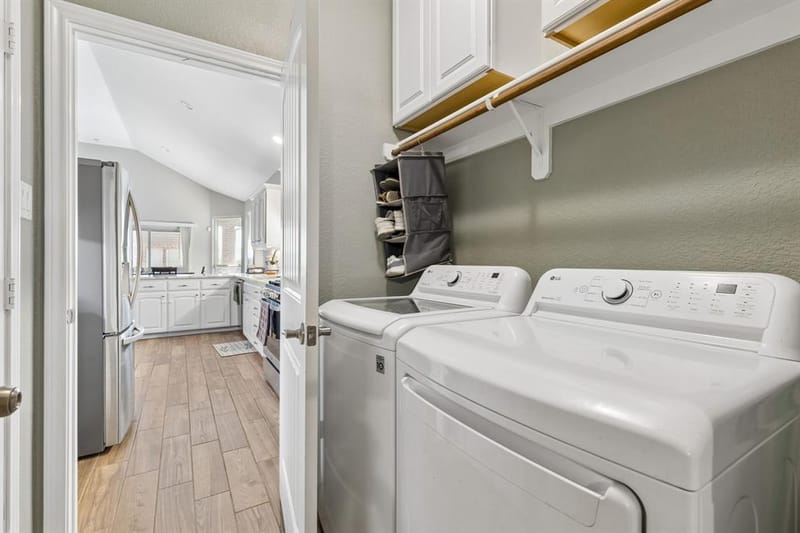 10336 Point Lobos Trail, Fort Worth TX 76177 - Photo 18