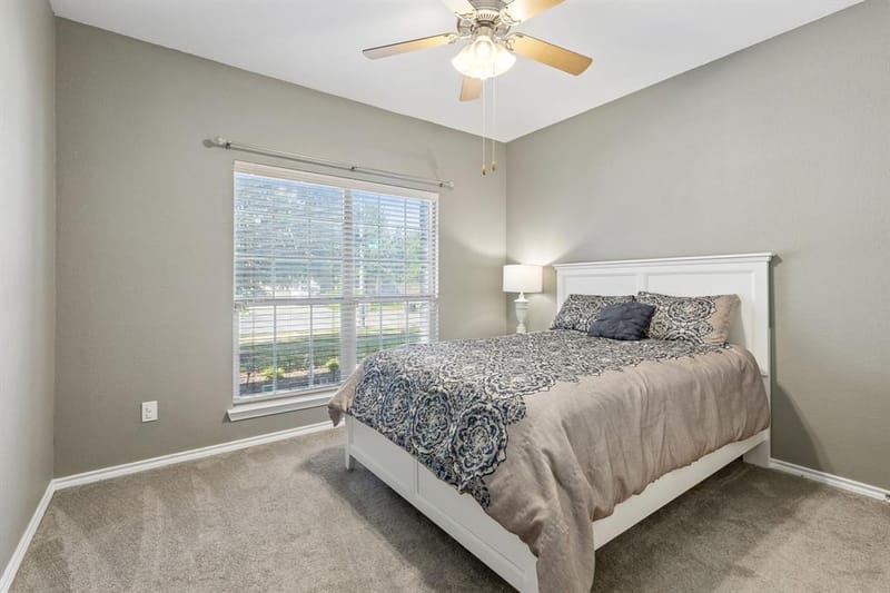10336 Point Lobos Trail, Fort Worth TX 76177 - Photo 15